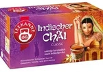 Tee Indischer Chai 4009300008040