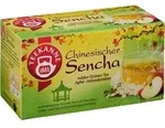 Teekanne L&auml;ndertee - verschiedene Sorten - ab 1 Packung (20 Beutel) - Chinesischer