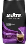 Lavazza Espresso Cremoso | ganze Bohne | 1000g
