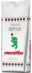 Mocambo Brasilia | ganze Bohne | 1000g