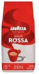 Lavazza Quali&agrave; Rossa, ganze Bohne, 1000g
