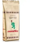 Mocambo Gran Bar | ganze Bohne | 1000g