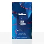 Lavazza Gran Espresso Kaffeebohnen 1 Kg.