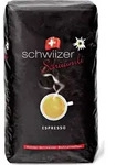 Schwiizer Sch&uuml;&uuml;mli Espresso | ganze Bohne | 1000g