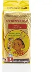 Passalacqua Espresso Cremador, Bohnen 1000 gr.