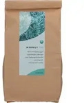 Alexander Weltecke Wermut Tee, 300 g Tee