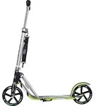 HUDORA 6956016014695 14695 BigWheel 205-Das Original mit RX Pro
