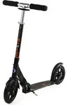 micro Scooter | classic black