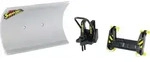 rolly toys Snow Master Schneer&auml;umschild, Ma&szlig;e: 55x34,5x13,5 cm; 40 961 7 -