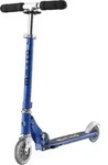 micro Scooter | sprite saphirblue