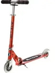 Micro Mobility Sprite, Universal, Klassischer Roller, Unisex, Asphalt, 100 kg, 2