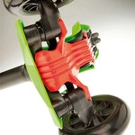 Micro Scooter Maxi Micro Kickboard - Gr&uuml;n