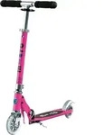 Micro Mobility Sprite, Universal, Klassischer Roller, Unisex, Asphalt, 100 kg, 2