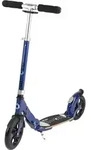 Micro Scooter Flex blau 200 mm Kickboard Roller City Kinder - Blau