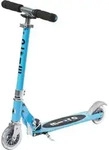 Micro Scooter Sprite hellblau Kickboard Roller Kinder City - Hellblau