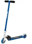 Razor S Scooter f&uuml;r Kinder ab 6 Jahren, Klappbarer Rahmen, Blau - Blau
