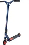 BLUE GORILLAZ Freestyle Aluminium Jump Stuntscooter ab 7 - 8 Jahre | 100mm First