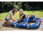 BIG-Waterplay Niagara