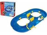 BIG-Waterplay Rotterdam