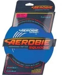 AEROBIE Flying Ring "PRO" 13&iuml;
