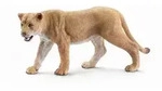 schleich WILD LIFE L&ouml;win, Beige, 1 St&uuml;ck(e) - Beige