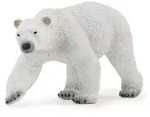 Papo Eisb&auml;r, Sammelfigur, Film & TV-Serien, 12 g