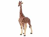 Papo Wild Life Giraf Mannetje 50149