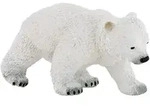 Papo - Passepartout Figur (50145) PAPO