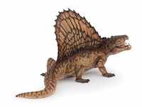 Papo Dinosaurs Dimetrodon 55033