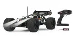 Jamara 053271, Off-Road-Wagen, 1:10, 14 Jahr(e), 2,52 kg