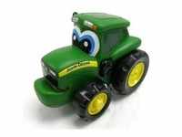 Johnny Traktor Push & Roll 42925