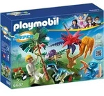 PLAYMOBIL 4008789066879, 60 Jahr(e), Mehrfarbig, Kunststoff - Bunt
