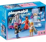 PLAYMOBIL 6149 - City Life - Top Modelle mit dem Fotografen