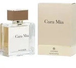 Aigner Parfums - Cara Mia Eau De Parfum 100ML