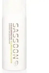 Sassoon Illuminating Clean Shampoo 50ml