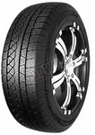 225/65R17 106H Incurro Winter W870 Xl