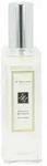 Jo Malone Orange Blossom Eau de Cologne 30 ml (unisex)