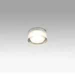 Faro 42919, 304 lm, IP44, Wei&szlig; - Wei&szlig;