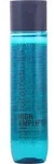 Matrix Total Results High Amplify, 300 ml, Shampoo, Professionell, Unisex, D&uuml;nnes