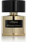 Tiziana Terenzi Lillipur Parf&uuml;m-Extrakt 100 ml UNISEX