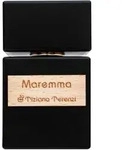 Tiziana Terenzi Maremma Parf&uuml;m unisex 100 ml