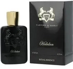 Parfums de Marly Habdan Eau De Parfum 125 ml (unisex)