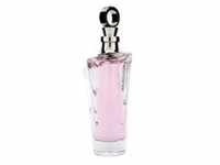 Mauboussin Rose pour Elle - Eau de Parfum Spray 100 ml