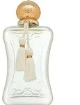 Parfums de Marly Meliora, Frauen, 75 ml, Schwarze Johannisbeere, Himbeere, Lilie,