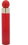 Perry Ellis 360 Red 100ml, M&auml;nner, 100 ml
