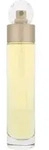 Perry Ellis 360 100ml, Frauen, 100 ml