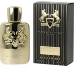 Parfums de Marly Godolphin Eau de Parfum f&uuml;r Herren 125 ml