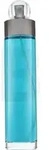 Perry Ellis - 360&deg; for Men EDT 200ml