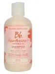 Bumble And Bumble BB Hairdresser's Invisible Oil Shampoo Pflegeshampoo mit
