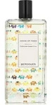 Berdoues Assam of India Eau De Parfum 100 ml (unisex)